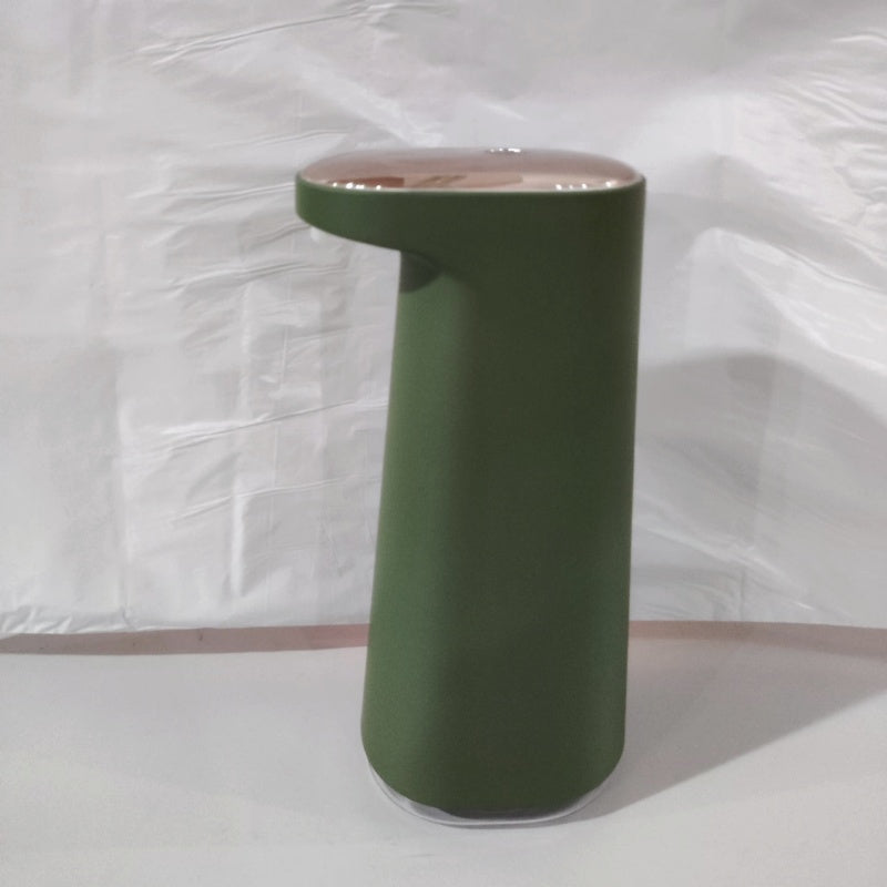 Smart Automatic Foam Soap Dispensers