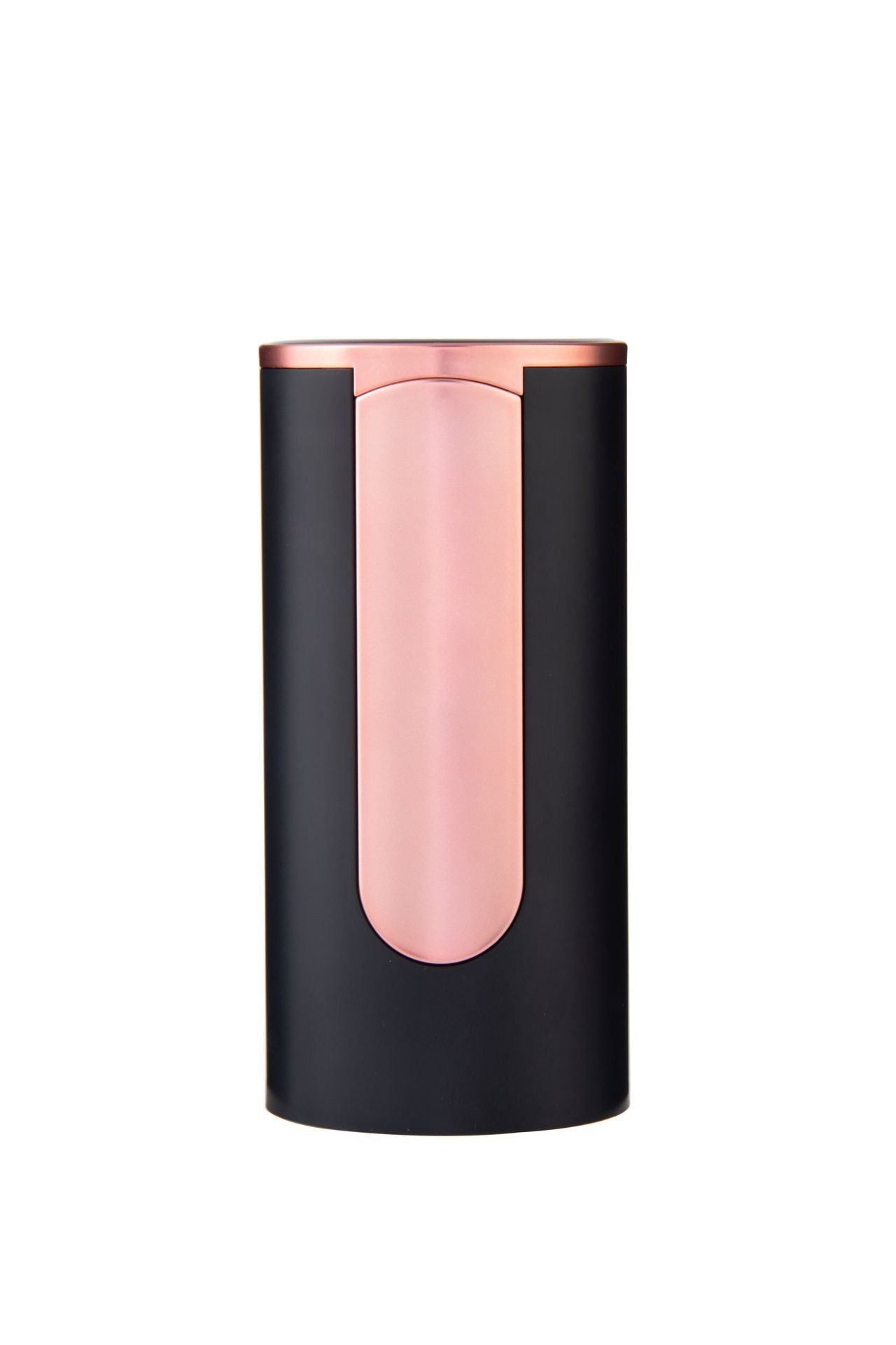 Electric Touch Folding Water Dispenser