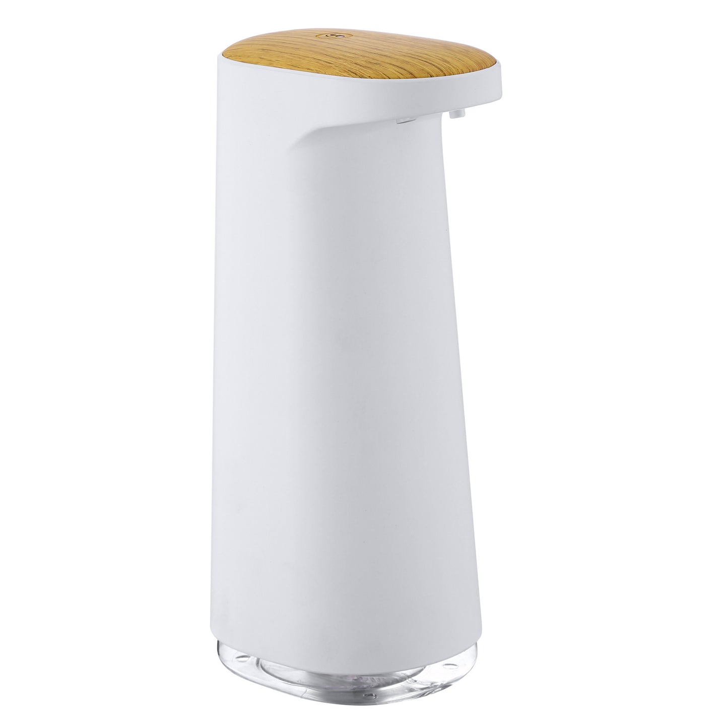 Smart Automatic Foam Soap Dispensers