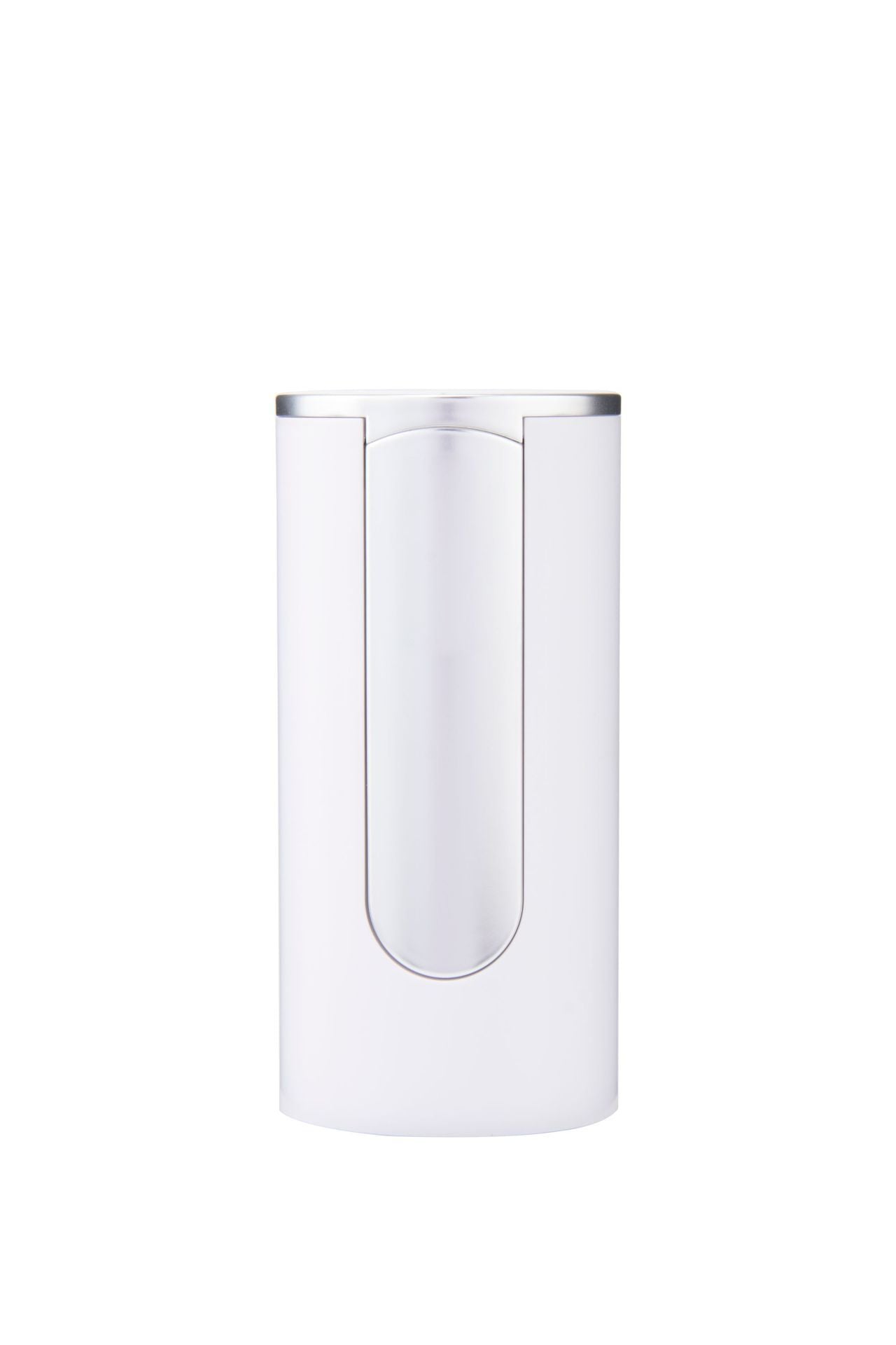 Electric Touch Folding Water Dispenser