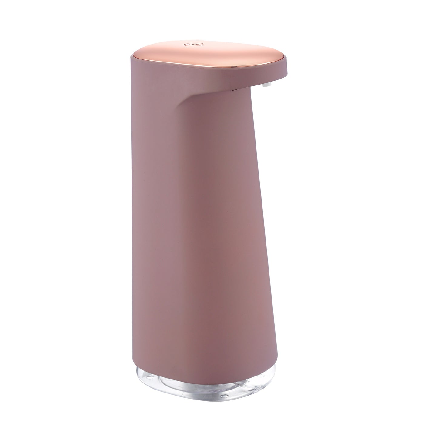 Smart Automatic Foam Soap Dispensers