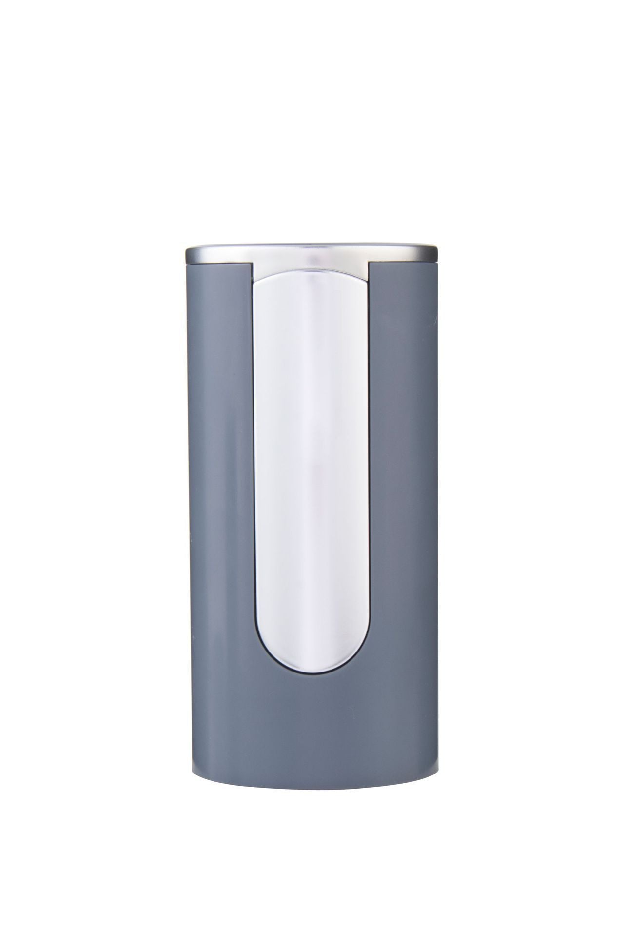 Electric Touch Folding Water Dispenser
