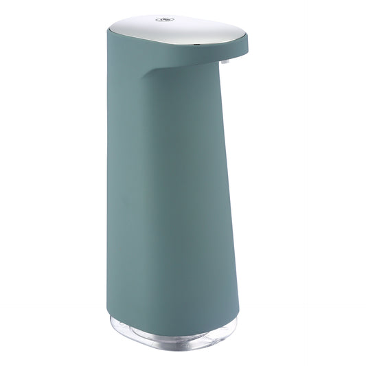 Smart Automatic Foam Soap Dispensers